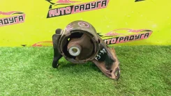 ������� ��������� RD6, RD7 Honda, CR-V, EDIX, Stream [50805SJF981], ����� 50805SJF981 ����