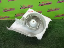 ����� ����� B15, FB15 Nissan Bluebird Sylphy, Primera, Sunny, TINO [272254M401, �272254M410, �272254M411, �272254U000, �272254U070] 272254M401 ����