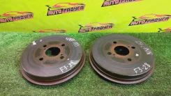 ������� ��������� CE121, CE121G Toyota Allex, BB, Corolla, Corolla Fielder, Corolla RUNX, Corolla Spacio, �Funcargo, �IST, �Porte, �RAUM, �VIOS, �WILL...