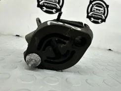 ������� ��������� Audi A7 2019 4K0253144E 4K DLZA 4K0253144E ����