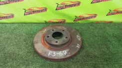 ���� ��������� CPV35, HM35 Nissan Fairlady Z, �Primera, �Skyline, �Stagea, �Teana [402069J400,40206AM800], �������� 402069J400 ����