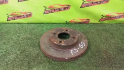 ���� ��������� BBVY11, BVEY11 Nissan, Mazda, AD, Familia VAN [40206WD200], �������� 40206WD200 ����