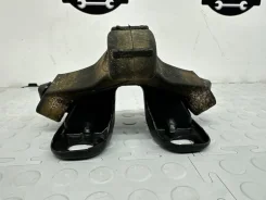 ������� ��������� Volkswagen Tiguan 2013 6Q0253147 CCZD 6Q0253147 ����