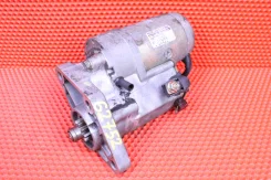 ������� Hyundai Terracan HP J3 36100-4X211 Hyundai Terracan 361004X211 ����