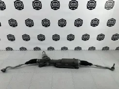 ������� ����� Audi A7 2019 4K2423053C 4K DLZA 4K2423053C ����