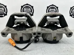 ������� ��������� Audi A6 2016 4G0199381QA C7 CYPA 4G0199381QA ����