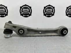 ����� �������� ������ Audi A7 2019 4M0407155D 4K DLZA, �������� ������ 4M0407155D ����