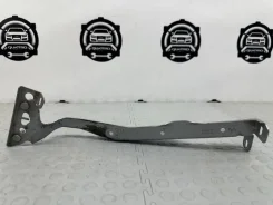 ��������� ����� Audi A4 2015 8K0821135H B8 CDNB, �������� ����� 8K0821135H ����
