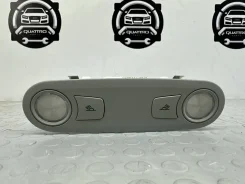 ������ ��������� ������ Audi Q5 2013 8T0947111B 8R CNCD, ������ 8T0947111B ����