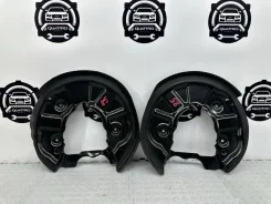 ������� ���������� ����� Volkswagen Tiguan 2018 5Q0615611S DFGA 5Q0615611S ����