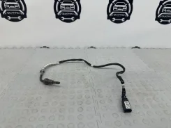 ������ ����������� ��������� ����� Volkswagen Tiguan 2018 04L906088HT DFGA 04L906088HT ����