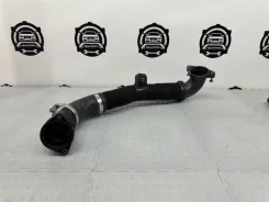 �������� ��������� ���������� Volkswagen Tiguan 2018 04L145828D DFGA 04L145828D ����