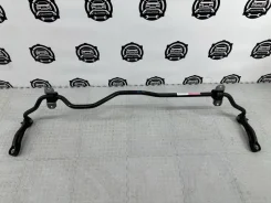 ������������ Audi A7 2019 4N0511305AB 4K DLZA, ������ 4N0511305AB ����