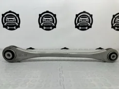 ����� �������� ������ Audi A7 2019 4M0501529Q 4K DLZA, ������ ����� 4M0501529Q ����