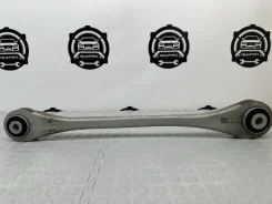 ����� Audi A7 2019 4M0501530Q 4K DLZA, ������ ������ 4M0501530Q ����