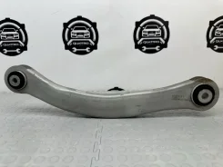 ����� �������� ������� Audi A7 2019 4N0505398A 4K DLZA, ������ ������ 4N0505398A ����