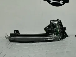����������� �������� � ������� Audi A4 2015 8K0949102C B8 CDNB, ������ 8K0949102C ����