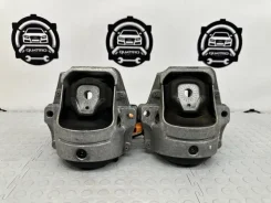 ������� ��������� Audi Q5 2013 8R0199381AK 8R CNCD 8R0199381AK ����