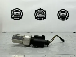 ������ �������� ����������� ������������ Volkswagen Tiguan 2013 5K0959126 CCZD 5K0959126 ����