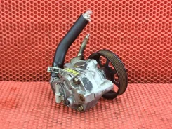 �������������� ���� Subaru Legacy BL5 EJ204 34430-AG000 Subaru Legacy 34430AG000 ����