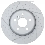 ��������� ���� ABS 18278 - 18278 ����
