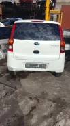 Daihatsu Mira. L275S, KF ����