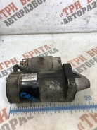 ������� Nissan Note 23300AX01A 23300AX01A ����