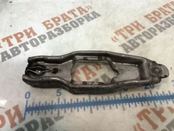 ����� ��������� ���������� Volkswagen Tiguan AW02J01410719C AW02J01410719C ����