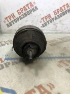 ������� ��������� Volkswagen Passat 8D0199379J 8D0199379J ����