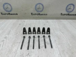 ���� �������� Mercedes-Benz CLS 2004-2011 A0049902812 W219 A0049902812 ����