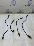 ������-���� Mercedes-Benz S A0005407617 W220 A0005407617 ����