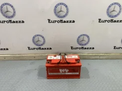 ����������� Mercedes-Benz E 1999 A0055412501 W210 M 112.913 A0055412501 ����