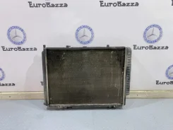 �������� �������� Mercedes-Benz E 1999 A2105001203 W210 M 112.913 A2105001203 ����