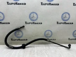 ������ �������������� ���� Mercedes-Benz E 1999 A2104661081 W210 M 112.913 A2104661081 ����