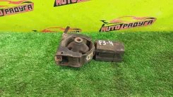 ������� ��������� ANE10G, ANE11W 1236128130, �������� 1236128130 ����
