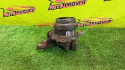 ������� ��������� BE3, RD4 50821S9A003, ������ 50821S9A003 ����