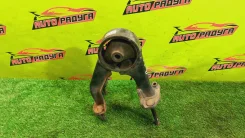 ������� ��������� ANE10G, ANE11W 1237128080, ������ 1237128080 ����