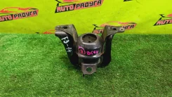 ������� ��������� NCP10, NCP12 1230521020, ������ �������� 1230521020 ����