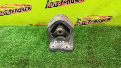 ������� ��������� RD4, RD5 50810S7D003, ������ 50810S7D003 ����