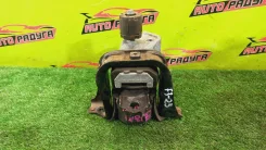 ������� ��������� NCP10, NCP12 1230521020, ������ �������� 1230521020 ����