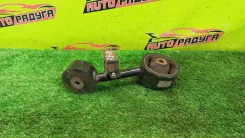 ������� ��������� MCU30W, MCU31W 1236320110, ������ 1236320110 ����