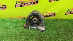 ������� ��������� RD4, RD5 50810S7D003, ������ 50810S7D003 ����