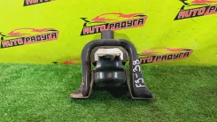 ������� ��������� NCP10, NCP12 1230521020, ������ �������� 1230521020 ����