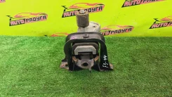 ������� ��������� NCP10, NCP12 1230521020, ������ �������� 1230521020 ����