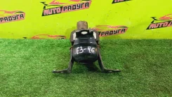 ������� ��������� NCP10, NCP12 1230521020, ������ �������� 1230521020 ����