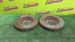 ���� ��������� GA3, GD1 45251SAA000, �������� 45251SAA000 ����