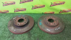 ���� ��������� BE2, BE3 45251S7AN10, �������� 45251S7AN10 ����