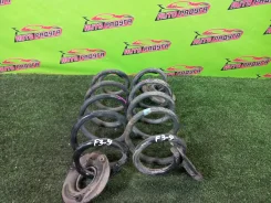 ������� YB11S, YB41S 4131180J50, ������ 4131180J50 ����