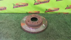 ���� ��������� B10, B15 402064M000, �������� 402064M000 ����