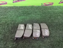 ������� ��������� AE101, AE104 0446512140, �������� 0446512140 ����
